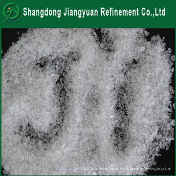 Magnesium Sulfate Technology